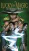 Lucky by Magic