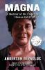 Magna