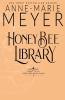 Honey Bee Library