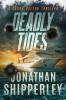 Deadly Tides