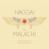 Haggai and Malachi