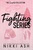 Fighting Series