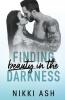 Finding Beauty in the Darkness