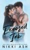 Exposed Ink
