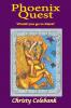 Phoenix Quest