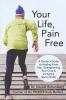 Your Life Pain Free