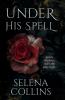 Under His Spell