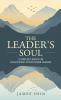 The Leader's Soul