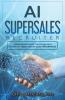 AI SUPERSALES Recruiter