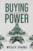 Buying Power
