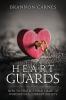 Heart Guards