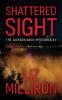 Shattered Sight