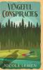 Vengeful CONspiracies