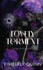 Lovely Torment
