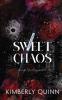 Sweet Chaos