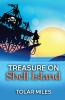 Treasure on Shell Island