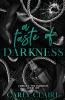 A Taste of Darkness