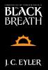 The Black Breath