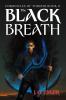 The Black Breath