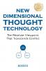 New-Dimensional Thought Technology