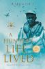 A Hunter's Life Lived