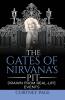 THE GATES OF NIRVANA'S PIT
