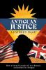 ANTIGUAN JUSTICE