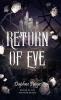 Return of Eve
