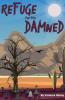 Refuge for the Damned