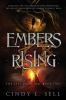 Embers Rising