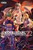 WIEDERGEBURT Legend of the Reincarnated Warrrior Volume 22 (Light Novel)