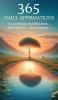 365 Affirmations