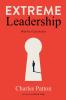 Extreme Leadership