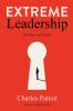 Extreme Leadership