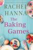 The Baking Games
