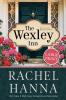 The Wexley Inn