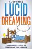 Lucid Dreaming