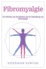 Fibromyalgie
