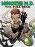 Monster M.D.