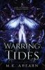 Warring Tides