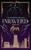 Unraveled