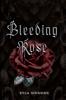Bleeding Rose