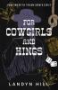For Cowgirls and Kings