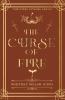 The Curse of Fire