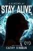 Stay Alive