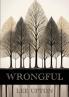Wrongful