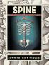 Spine