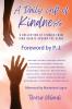 A Daily Gift of Kindness