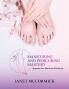Manicuring and Pedicuring Mastery