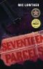 Seventeen Parcels